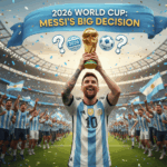 2026-world-cup-messis-big-decision