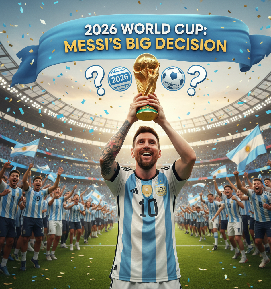 2026-world-cup-messis-big-decision
